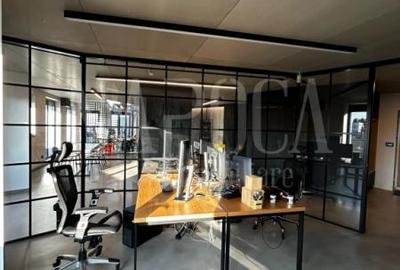 Birou de inchiriat in Zorilor, Cluj Napoca - 11