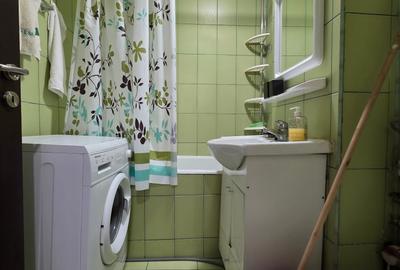 Garsoniera de inchiriat in zona Brancoveanu / Izvorul Rece - 7
