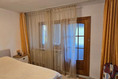 3 camere de vanzare Focsani, ultracentral - 6