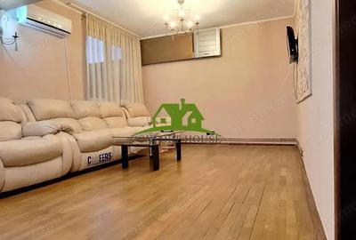 Apartament la cheie cu 2 camere in zona Nord, Ramnicu Valcea - 3