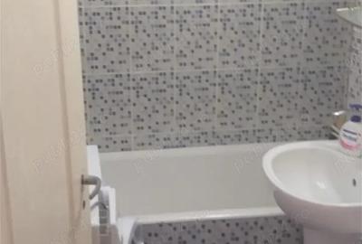 Persoana Fizica Inchiriez garsoniera Zorilor - 1