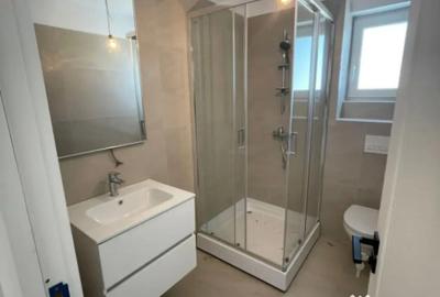 Apartament cu 2 camere decomandat în Pielești - 3
