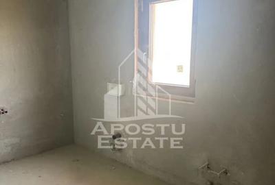 Casă cu 5 camere cu Canalizare în Ghiroda - 12