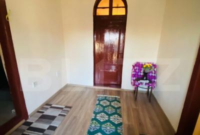 Casa pe parter, 2.753 mp teren, Marotinu de Sus - 16