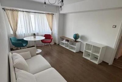 2 camere | Nicolae Titulescu | Victoriei | Dr. Felix