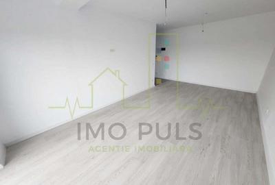 Apartament cu 3 camere semidecomandat în Mehala - 6