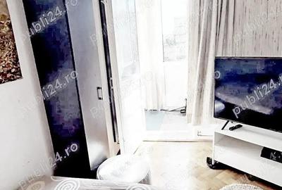 Iosefin Apartament cu 3 camere de inchiriat - 2