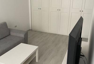 Apartament cu 2 camere decomandat în Dudu - 2