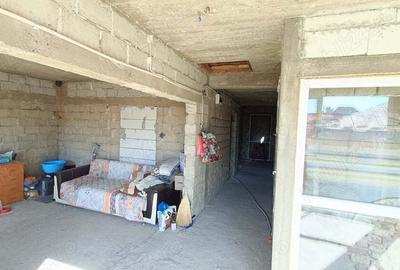 Casa de vanzare Albota - 3