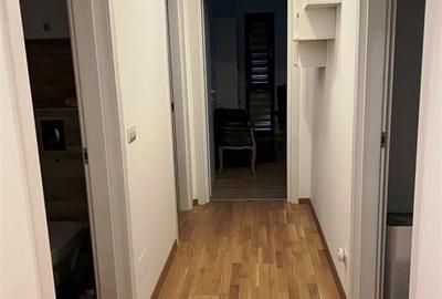Apartament 3 camere in Ploiesti, zona Albert, MRS Smart - 15