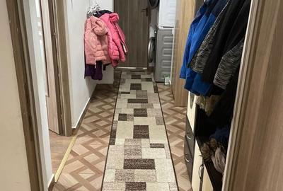 Apartament cu 2 camere decomandat în Central - 1