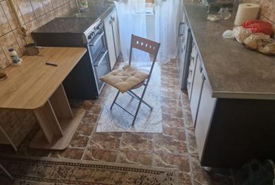 Apartament 2 Camere Maratei 1 la cheie renovat mobilat decomandat Apartament 2 Camere Maratei 1 la cheie renovat mobilat decomandat - 3