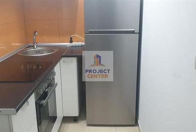 Apartament cu 2 camere în Găvana - 5