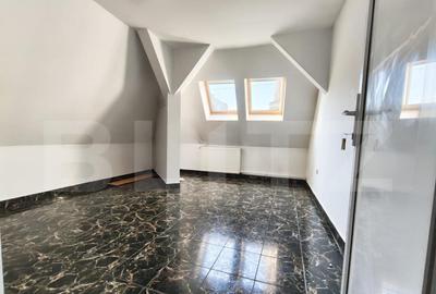 Spatiu comercial ultracentral, Republicii, stradal, P+1+subs - 1