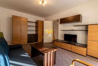2 camere, modern, Gheorgheni Zona Titulesc, Interservisan, Iulius Mall - 3