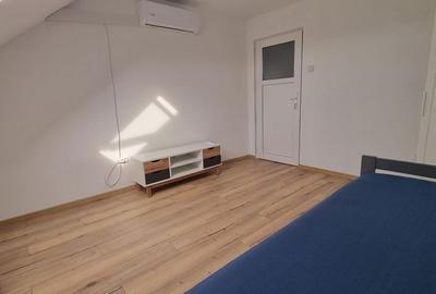 Garsonieră decomandată în Sânnicoară - 3