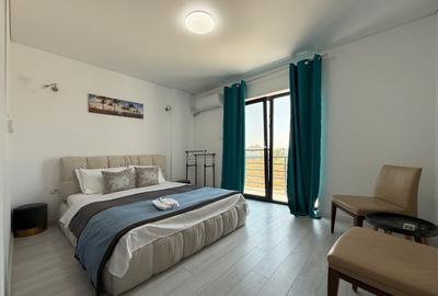 Hotel/Pensiune, de 322.89999389648 mp, în Mamaia - 24