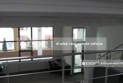 Spațiu comercial, de 6,500 mp, în Grozăvești - 3