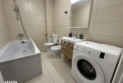 Apartament cu 3 camere decomandat în Iosia - 13
