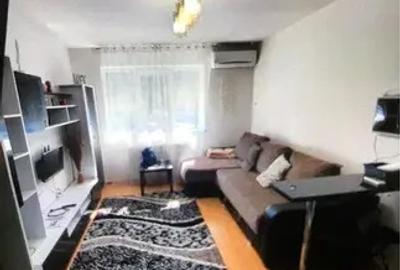 Inchiriez garsoniera Energeticienilor Vitan - 2