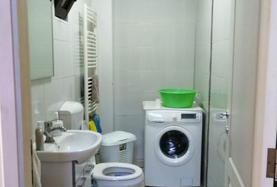 Casă cu 4 camere cu Teren 20 Mp în Ultracentral - 11