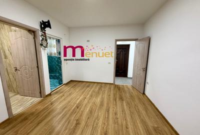 Garsoniera confort 1,zona Dedeman - 3