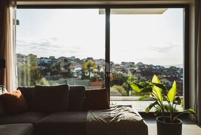 Casa Individuala I finisaje premium I terase I gradina Casa Individuala I finisaje premium I terase I gradina - 10