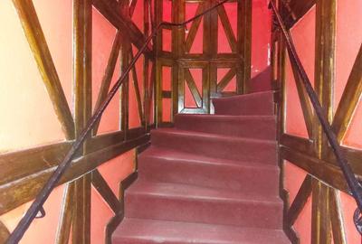 Spațiu comercial, de 82 mp, în Romană - 18