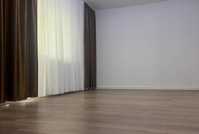 Pantelimon, Parc Sf. Pantelimon, apartament 2 camere, 55 mp utili, bloc din 1985 - 2