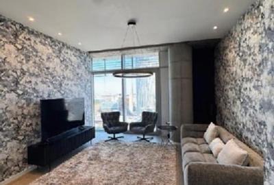 Apartament cu 2 camere decomandat în Aviației - 7