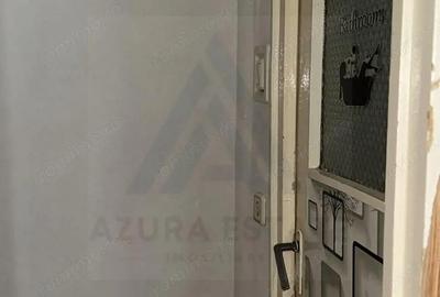 Apartament cu 2 camere semidecomandat în Central - 6