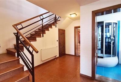 Unitate in Duplex Dumbravita intre strazile Balcescu-Ferventia padure - 6