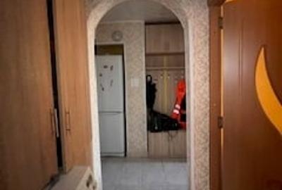 De vanzare garsoniera gata de mutat  Str Sporturilor , SF Gheorghe - 6