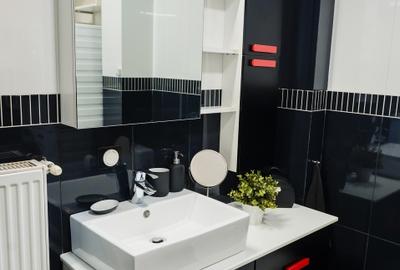 Vanzare apartament 3 camere Colentina, mobilat, utilat, scoala 300 m - 11