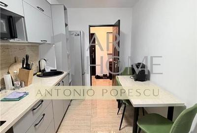 Apartament 2 camere, mobilat si utilat, Ploiesti, ultracentral. - 6