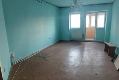 Apartament cu 3 camere decomandat în Gara - 3