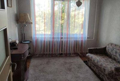 Inchiriem apartament Giulesti - 2