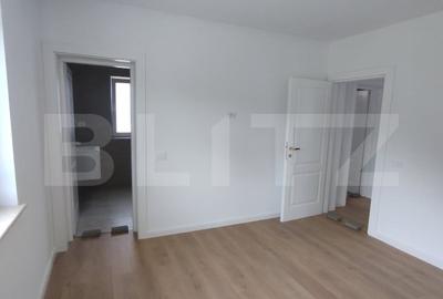 Casă individuală cu 4 camere cu Teren 500 Mp în Valea Adâncă - 4