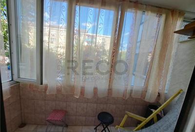 RECO apartament 3camere Vasile Conta RECO apartament 3camere Vasile Conta - 7