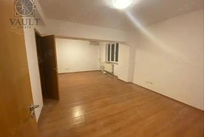 Garsoniera - 5 minute de metrou - Universitate - 7