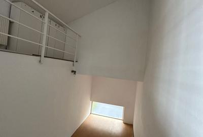 Casa in Calea Aradului pretabilă activități economice - 21