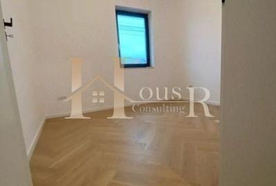 Duplex cu 5 camere cu Canalizare în Dumbrăvița - 7