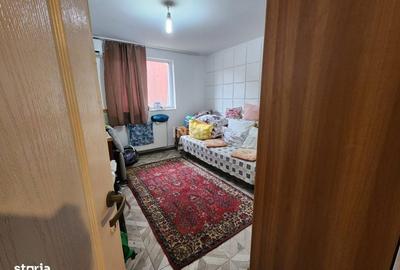 Casă cu 3 camere în Miroslava - 5