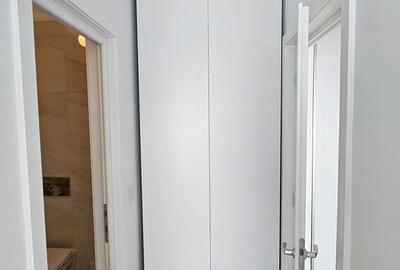 Apartament cu 4 camere în Vest - 2
