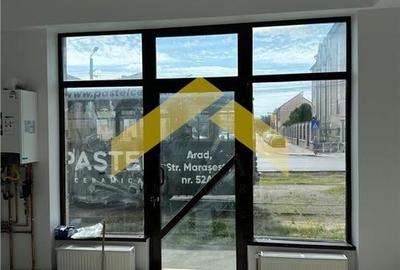 Spatiu comercial de vanzare zona Gradiste pe principala - 3