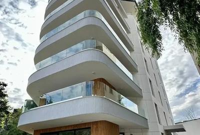 Cotroceni 3 Camere Finalizat - Bloc Boutique Exclusivist - 17