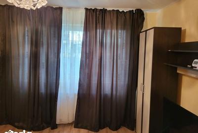 Apartament cu 2 camere în Vest - 7