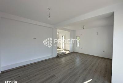 Casă cu 4 camere cu Teren 280 Mp în Bârnova - 7