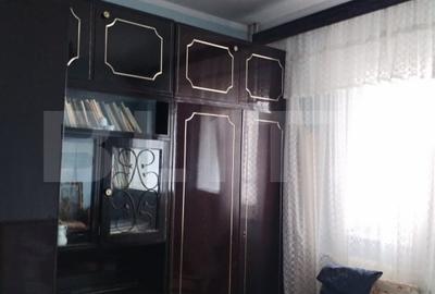 Apartament cu 4 camere, etaj intermediar, 95 mp, ULTRACENTRAL - 5