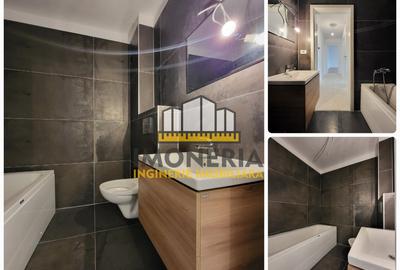 2 camere+parcare-rezidential/birou-0% comision-pet friendly-nou 2024 - 12